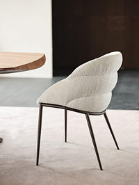 Camilla ML Chair