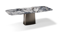 Icon Dining Table