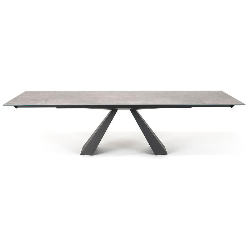 Eliot Keramik Drive Table