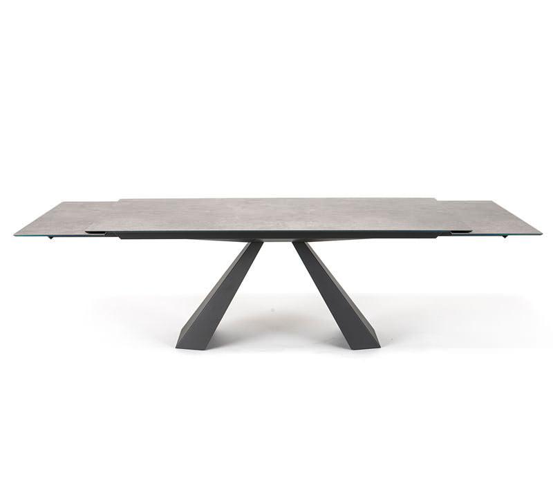 Eliot Keramik Drive Table