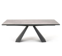 Eliot Keramik Drive Table