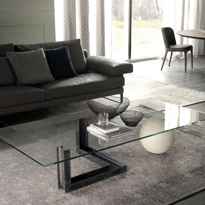 Levante Coffee table